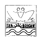 SEA BRIGHT