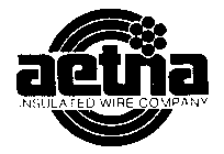 AETNA INSULATED WIRE COMPANY