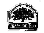 TREASURE TREE