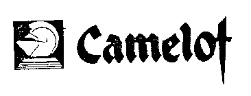 CAMELOT