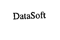 DATASOFT