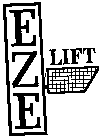 EZE LIFT