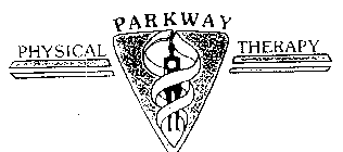 PHYSICAL PARKWAY THERAPY