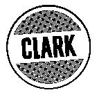 CLARK