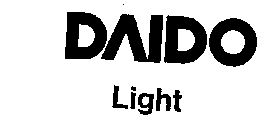 DAIDO LIGHT