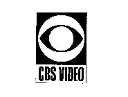 CBS VIDEO