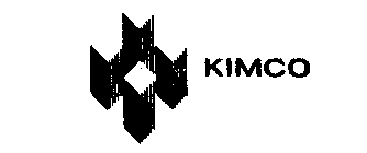 KIMCO