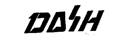 DASH