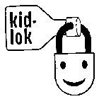 KIDLOK