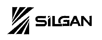 SILGAN