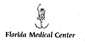 FMC FLORIDA MEDICAL CENTER