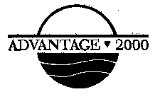 ADVANTAGE 2000