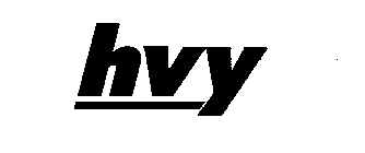 HVY