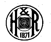 H&R 1871