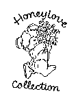 HONEYLOVE COLLECTION