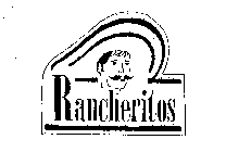 RANCHERITOS