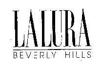 LALURA BEVERLY HILLS