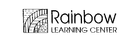 RAINBOW LEARNING CENTER