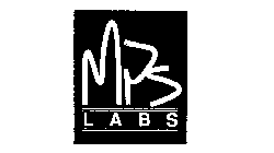 MPS LABS