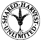 SHARED-HARVEST-UNLIMITED