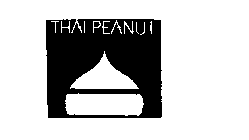 THAI PEANUT