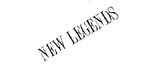 Image for trademark with serial number 74179076