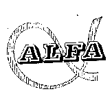 A ALFA