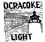 OCRACOKE LIGHT