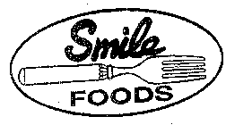 SMILE FOODS