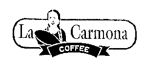 LA CARMONA COFFEE