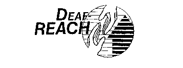 DEAF-REACH