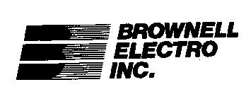 B BROWNELL ELECTRO INC.