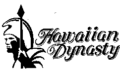 HAWAIIAN DYNASTY