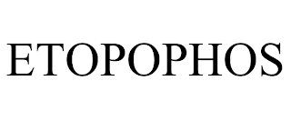 ETOPOPHOS