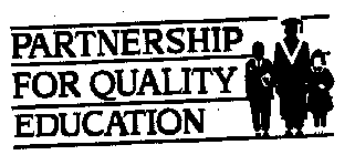 PARTNERSHIP FOR QUALITY EDUCATION