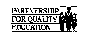 PARTNERSHIP FOR QUALITY EDUCATION