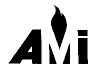 AMI