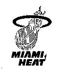 MIAMI HEAT