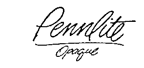 Image for trademark with serial number 74179832