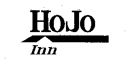 HOJO INN