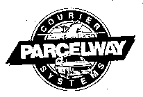 PARCELWAY COURIER SYSTEMS