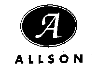 A ALLSON