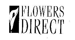 FLOWERS DIRECT