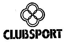 CLUBSPORT