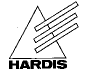 HARDIS