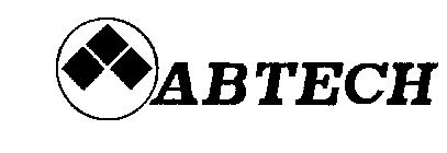 ABTECH