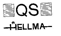 QS HELLMA