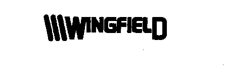 WINGFIELD
