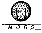 MORS