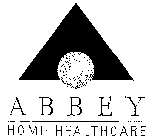 ABBEY HOME HEALTHCARE